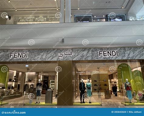 buy fendi casa residential units qatar|fendi casa.